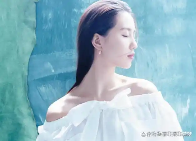 娱乐圈最清新女明星排名_从出道一直很美没有黑料的明星,_中国最干净的女明星