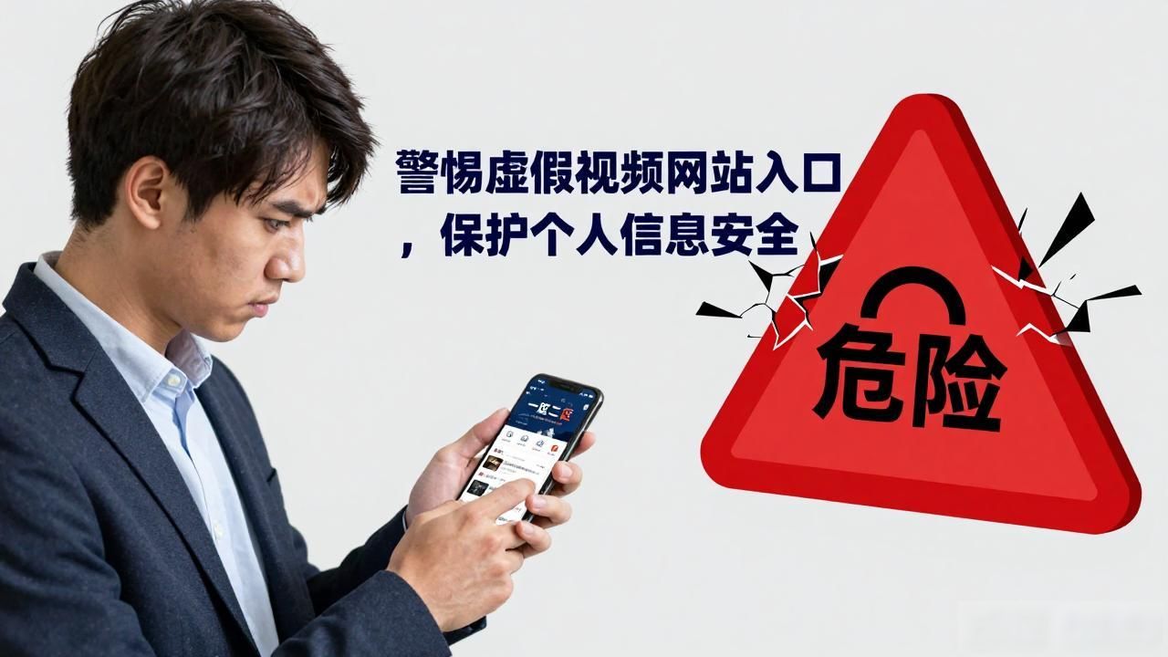 国产视频网站乱象多？聊聊朋友因沉迷“一区二区”耽误事与选片心得