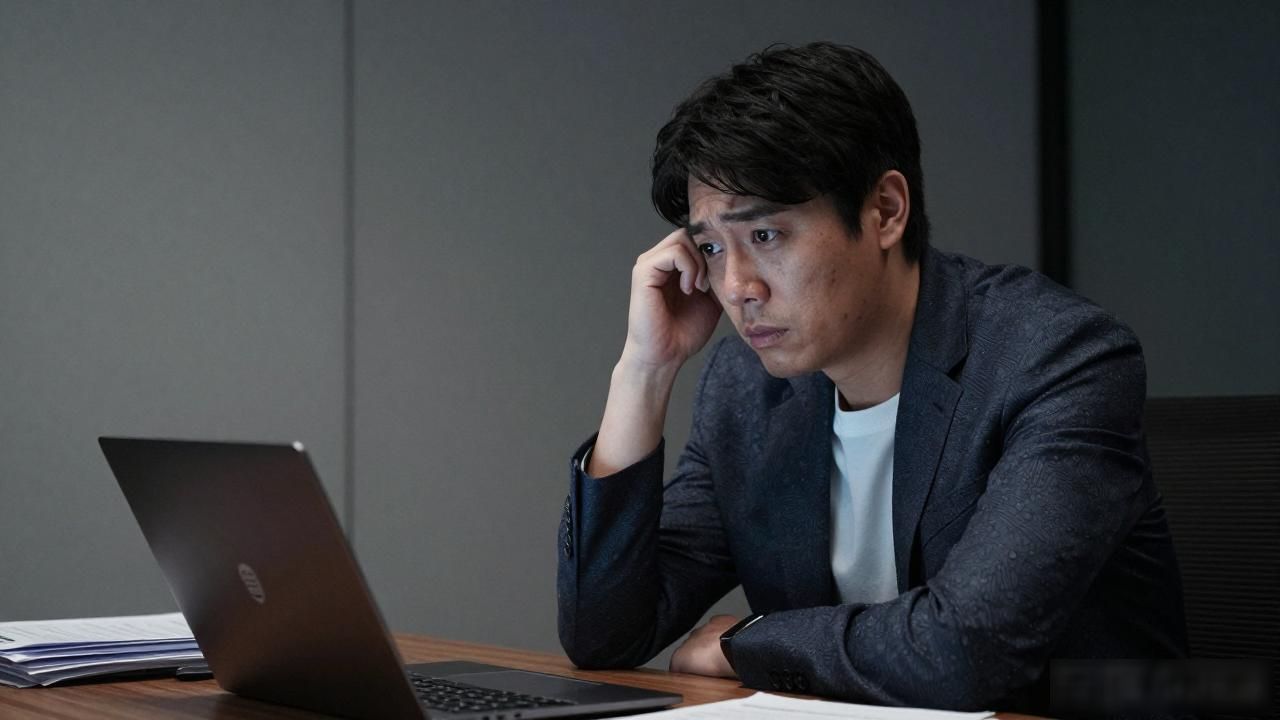 网红八卦新闻_网红八卦主播最新爆料-_爆料八卦主播最新红网是真的吗