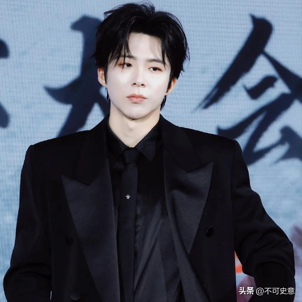 明星的离谱黑料,_全网黑明星 孟子义 刘宇宁 杨幂 张大大