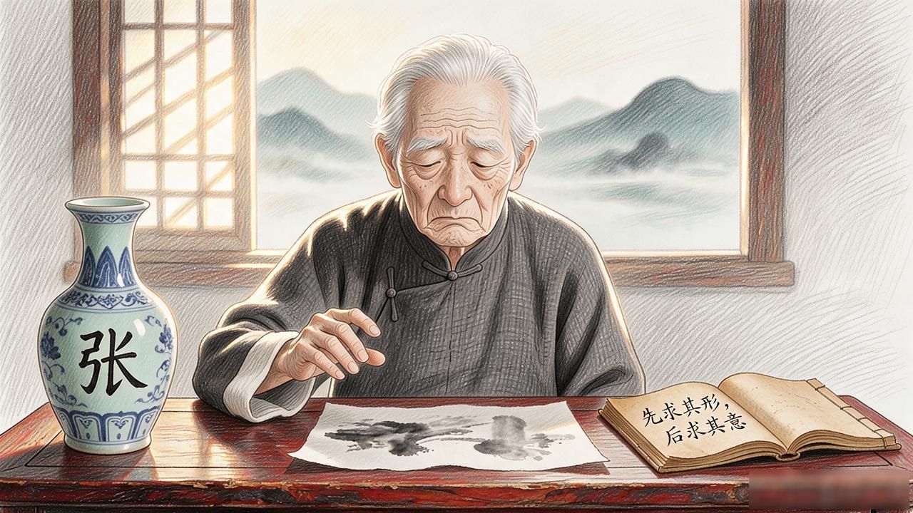 那个戴黑手套的网红料理老师叫什么