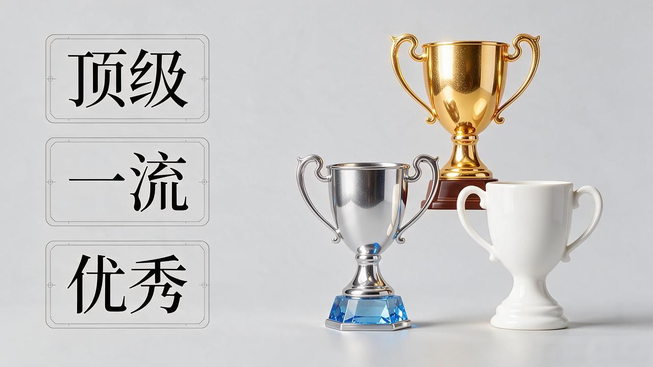 顶级_顶级品牌_顶级黑人美女和欧洲白人猛男