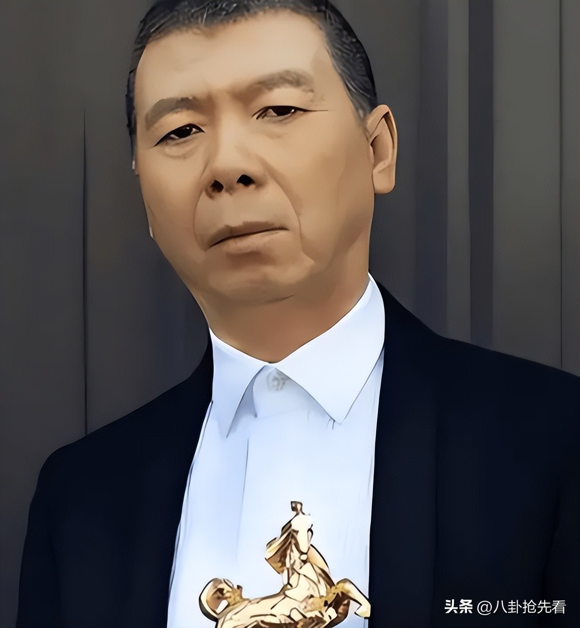明星黑料最少的人是谁呀啊,_韩红塌房事件_韩红走个面争议