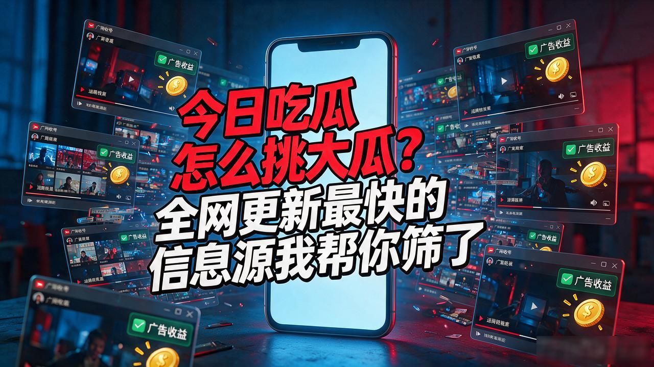 今日吃瓜必吃大瓜全网更新最快51,_瓜吃瓜_牵手公寓网是真是假