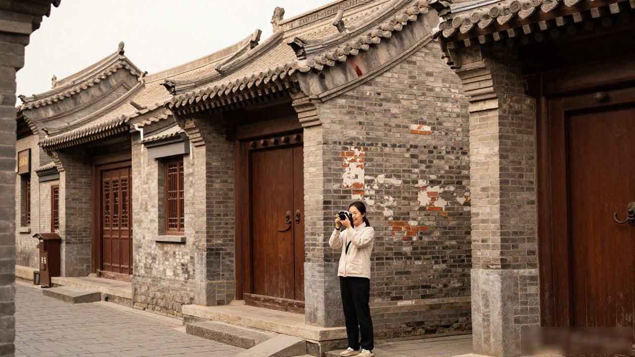 沈阳八卦街网红打卡地点在哪-_求写沈阳八卦街的诗句_沈阳八卦城在哪