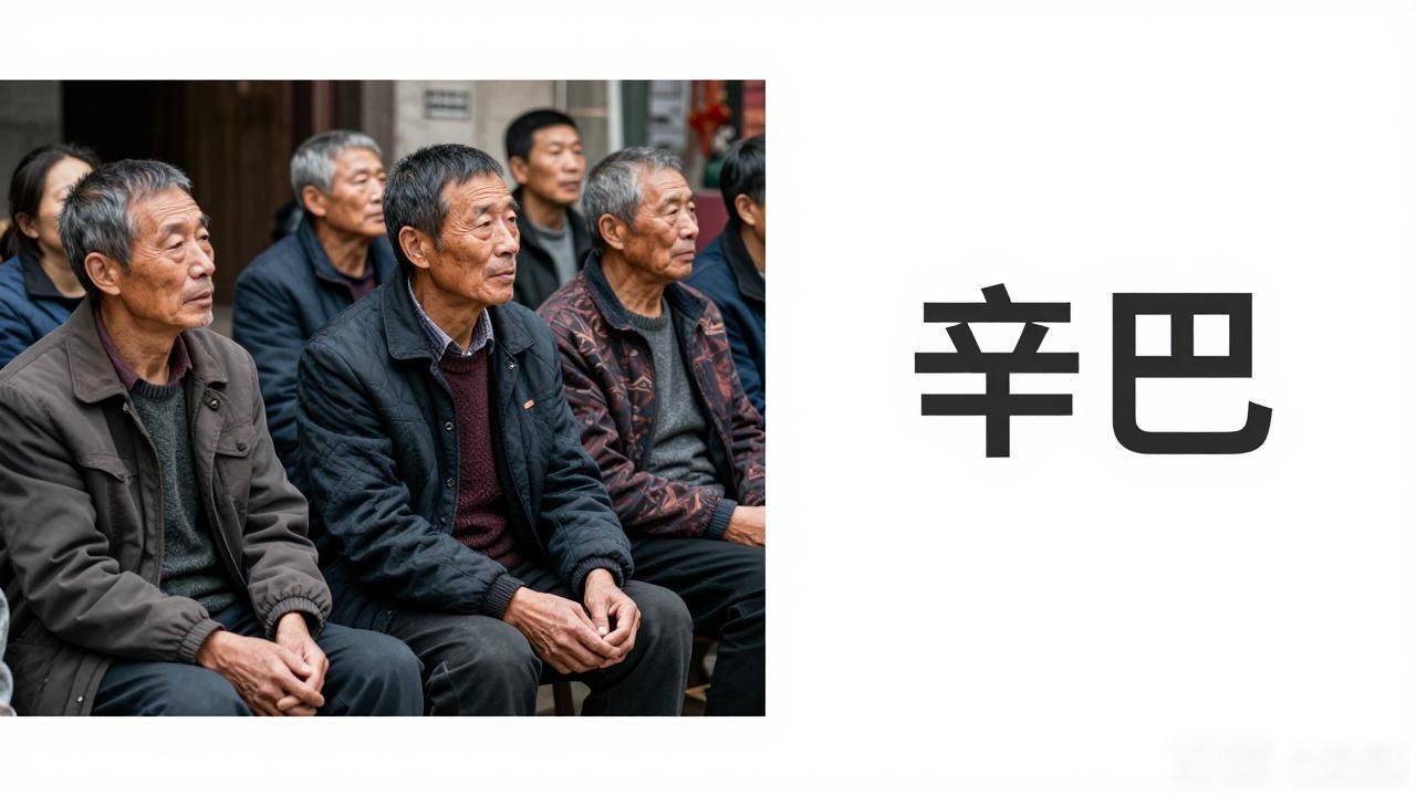辛巴直播在哪里看？我朋友折腾一周才找全，看完不用再搜