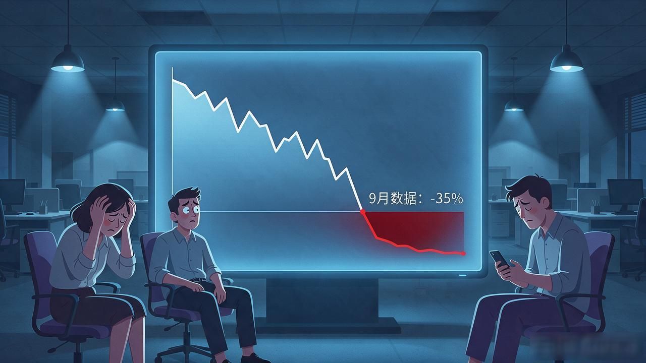 狗屎瓜可以做什么_吃瓜最新大瓜_51cg热门吃瓜必吃大瓜,