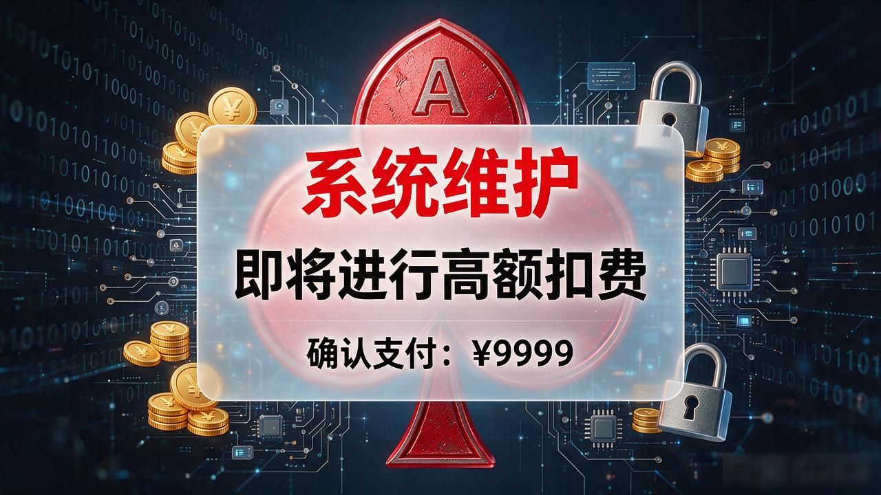 红桃A影视永久免费进入口_红桃A影视永久免费进入口_红桃A影视永久免费进入口