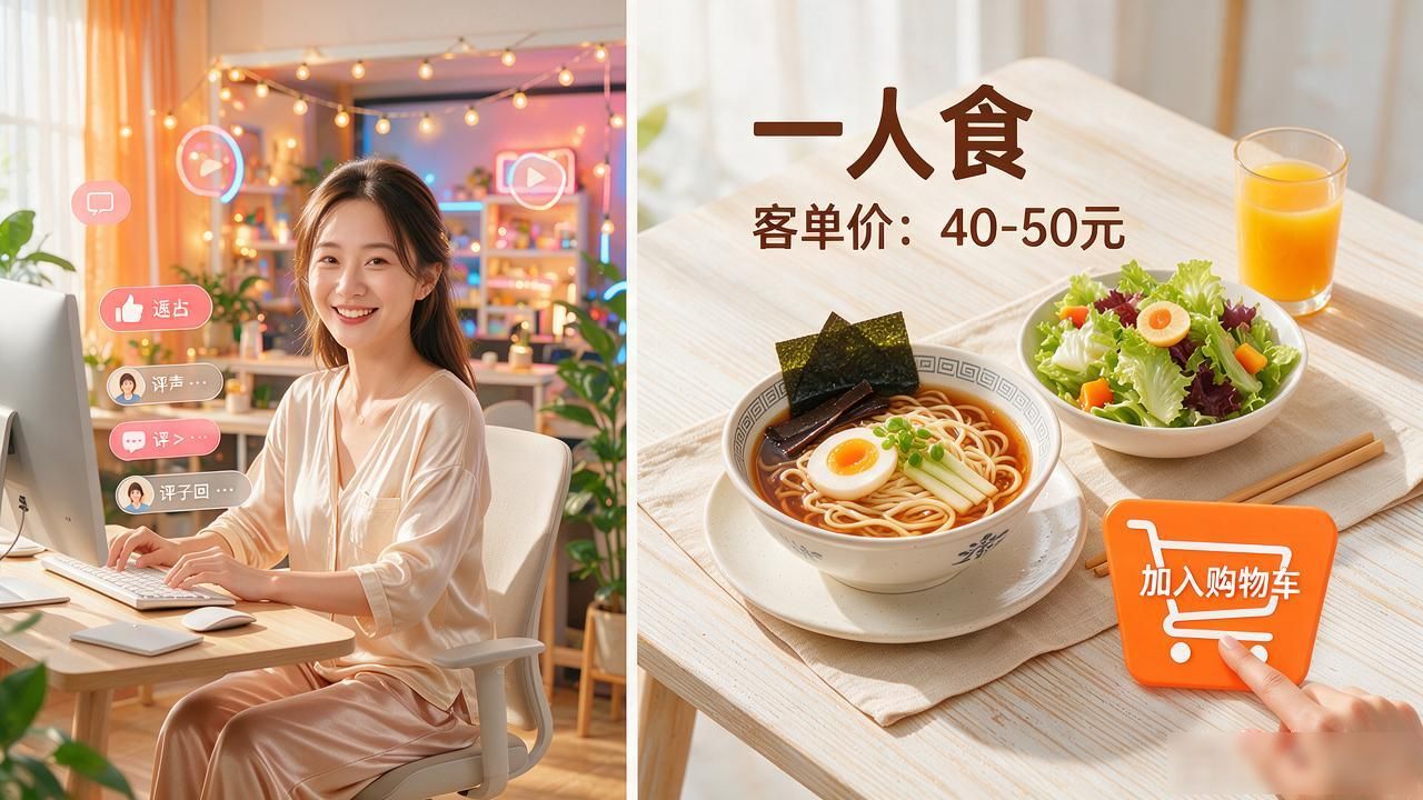 热点明星榜_热点明星直播近期,_最近明星热点