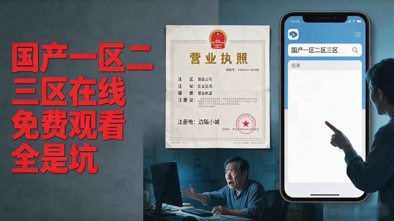 国产一区二区三区在线免费观看_国产一区二区三区在线免费观看_国产一区二区三区在线免费观看