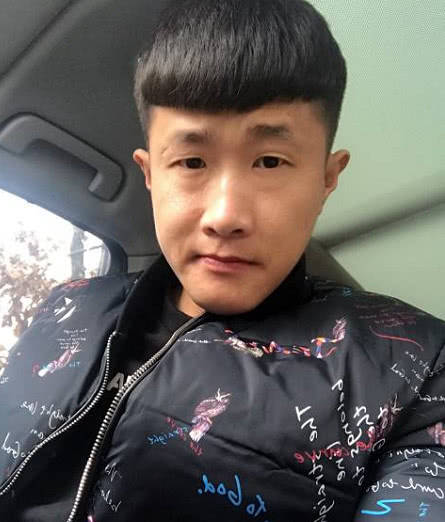 快手身价最高的5个网红。散打第三，第一比祁天道还高！