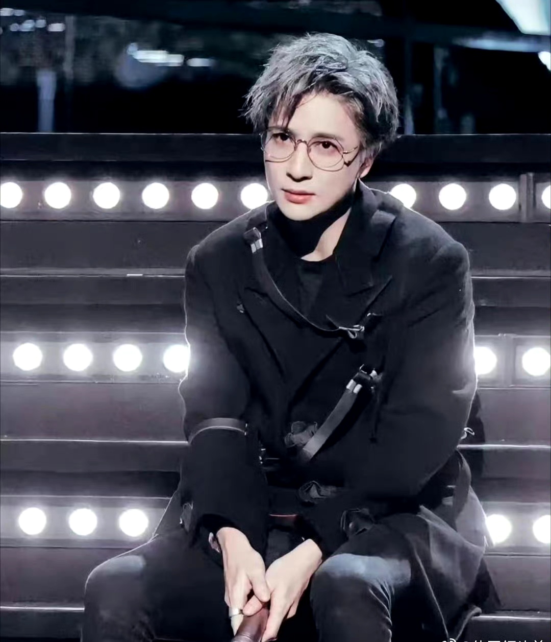 反转炸裂！李雨桐实名爆料薛之谦被拘？真相彻底反转 官方铁证曝光
