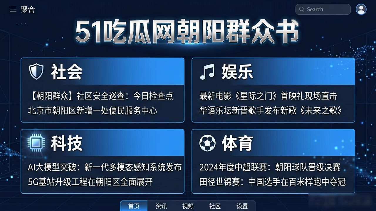 51吃瓜朝阳群众网址app,_51吃瓜朝阳群众网址app,_51吃瓜朝阳群众网址app,