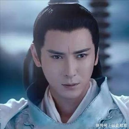 韩栋演技评价_韩栋无绯闻演员_有什么没有黑料的明星吗,