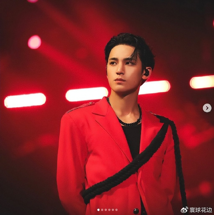 韩国艺人负面新闻_韩国艺人被诬陷事件_自曝黑料的韩国明星,