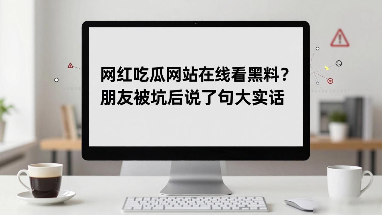 国产吃瓜网红黑料吃瓜网站在线,_早晚吃甲双瓜中歺吃孚来迪_网红视讯国产在线视94老司机
