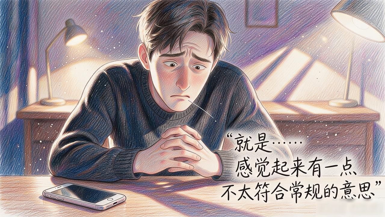 海角这东西到底能不能搜到？我兄弟差点交了两万